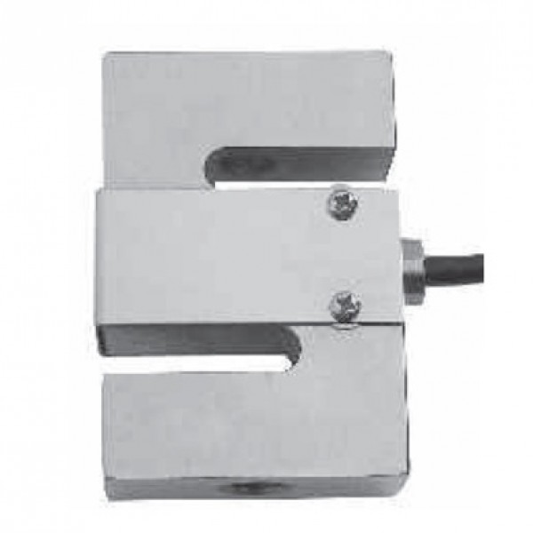 KELİ DEE-A 100, 200, 300, 500 KG