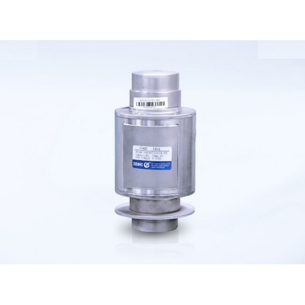  Zemic HM14H1 Load Cell 30TON