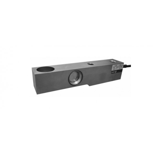  Zemic HM8 Load Cell 0,5-2T