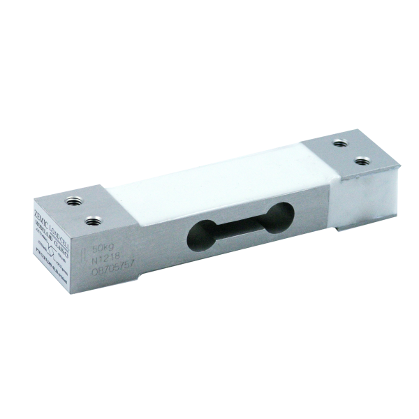  Zemic L6D Load Cell C-4