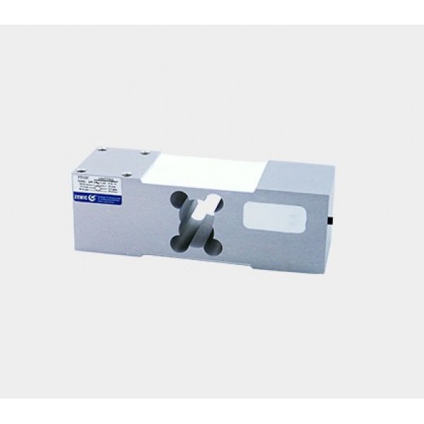  Zemic L6W Load Cell